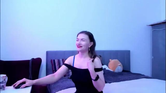 Image 4 of katherinemidnight Stream on Chaturbate on 2 months ago