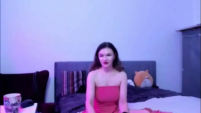Thumbnail 3, katherinemidnight's Stream at Chaturbate, 2 months ago