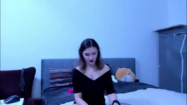 Image 2 of katherinemidnight Stream on Chaturbate on 2 months ago