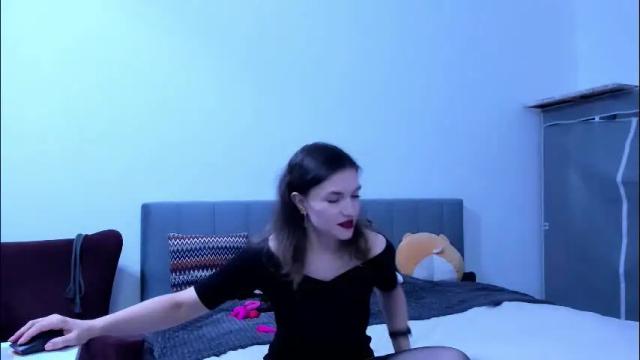 Image 3 of katherinemidnight Stream on Chaturbate on 2 months ago