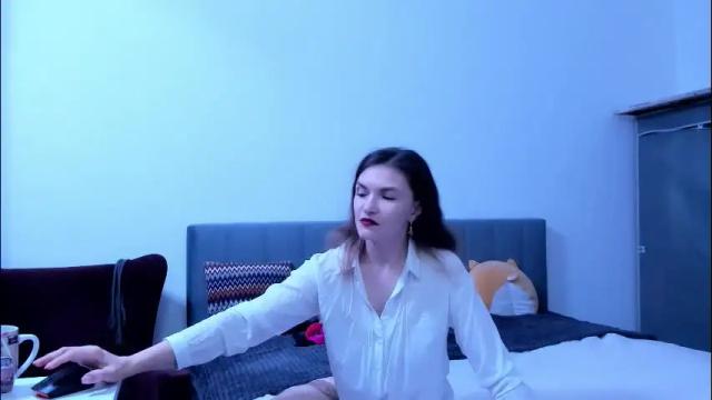 Image 3 of katherinemidnight Stream on Chaturbate on 2 months ago