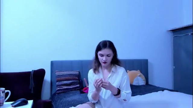 Image 4 of katherinemidnight Stream on Chaturbate on 2 months ago