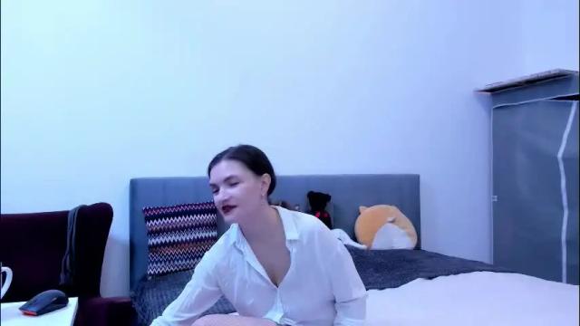 Image 2 of katherinemidnight Stream on Chaturbate on 1 month ago