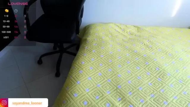 Image 11 of katherinepeti Stream on Chaturbate on 12 months ago