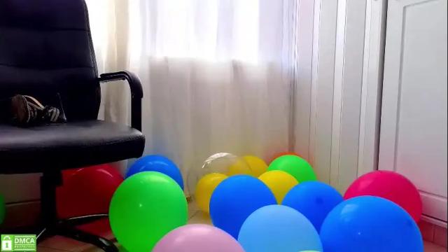 Thumbnail 1, katherinepeti's Stream at Chaturbate, 2 months ago