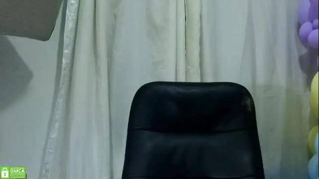 Thumbnail 3, katherinepeti's Stream at Chaturbate, 2 months ago