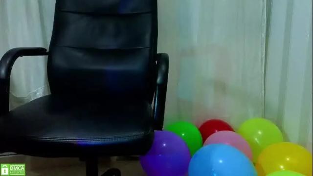 Thumbnail 1, katherinepeti's Stream at Chaturbate, 2 months ago