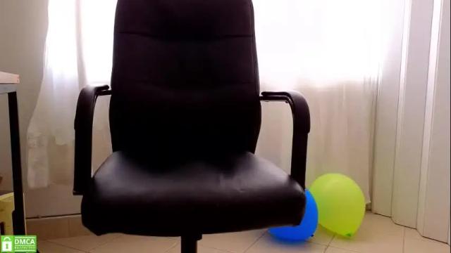 Thumbnail 3, katherinepeti's Stream at Chaturbate, 1 month ago