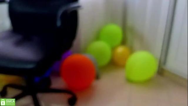 Thumbnail 2, katherinepeti's Stream at Chaturbate, 1 month ago