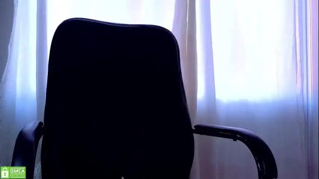 Image 11 of katherinepeti Stream on Chaturbate on 1 month ago