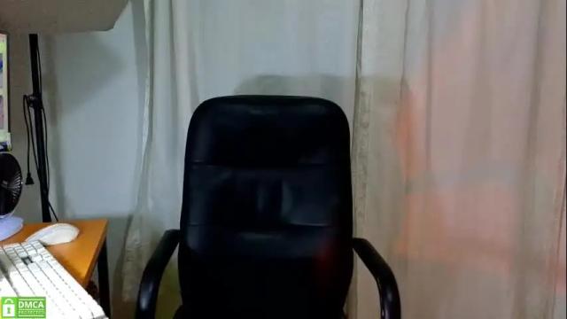 Thumbnail 2, katherinepeti's Stream at Chaturbate, 1 month ago