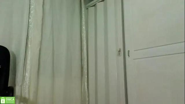 Image 8 of katherinepeti Stream on Chaturbate on 1 month ago