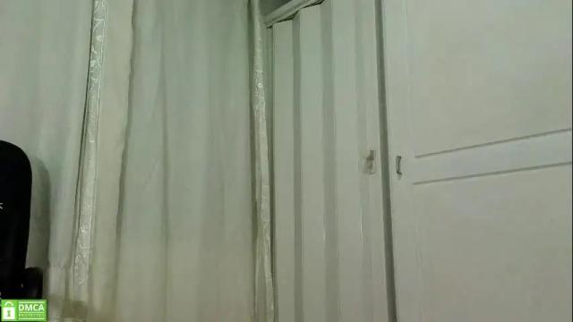 Thumbnail 3, katherinepeti's Stream at Chaturbate, 1 month ago