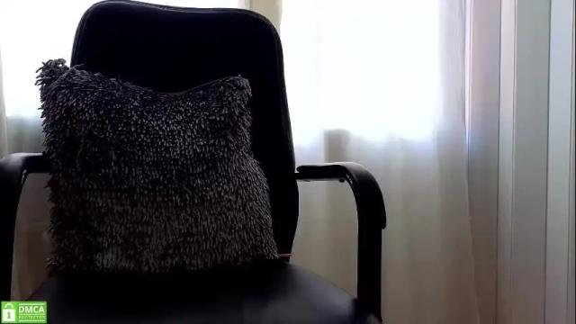 Image 6 of katherinepeti Stream on Chaturbate on 1 month ago