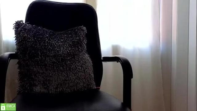 Image 7 of katherinepeti Stream on Chaturbate on 1 month ago