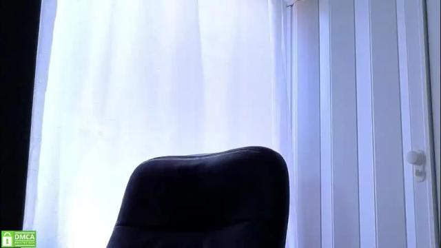 Image 10 of katherinepeti Stream on Chaturbate on 20 days ago