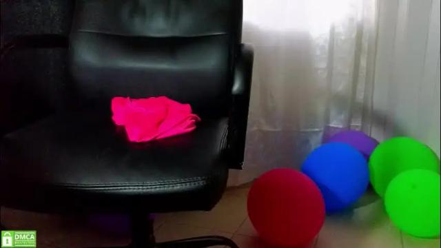 Thumbnail 3, katherinepeti's Stream at Chaturbate, 10 days ago