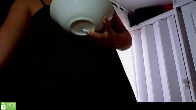 Thumbnail 2, katherinepeti's Stream at Chaturbate, 7 days ago