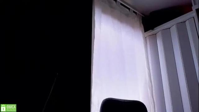 Image 7 of katherinepeti Stream on Chaturbate on 16 days ago