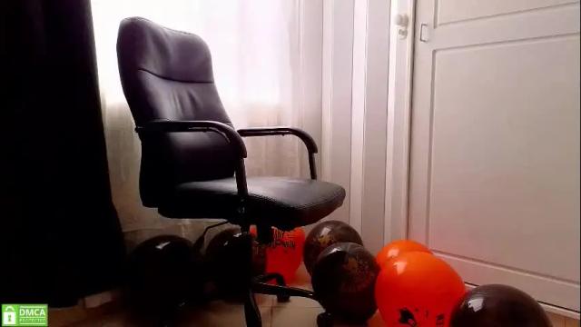 Thumbnail 1, katherinepeti's Stream at Chaturbate, 6 days ago