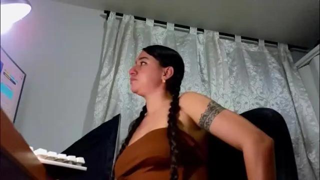 Thumbnail 3, katherinepeti's Stream at Chaturbate, 2 months ago