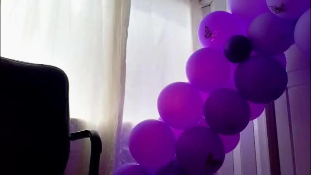 Thumbnail 1, katherinepeti's Stream at Chaturbate, 1 month ago