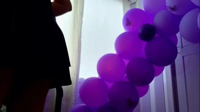 Image 2 of katherinepeti Stream on Chaturbate on 1 month ago