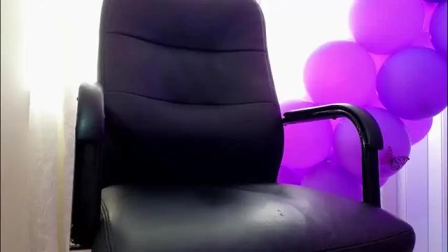 Thumbnail 2, katherinepeti's Stream at Chaturbate, 1 month ago