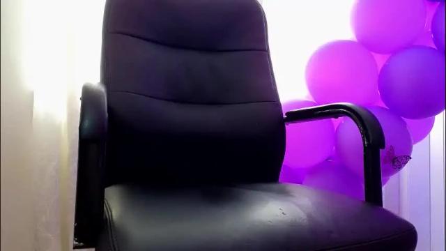 Image 6 of katherinepeti Stream on Chaturbate on 1 month ago