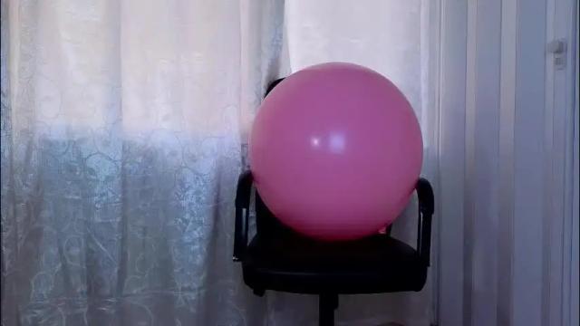 Thumbnail 1, katherinepeti's Stream at Chaturbate, 21 days ago