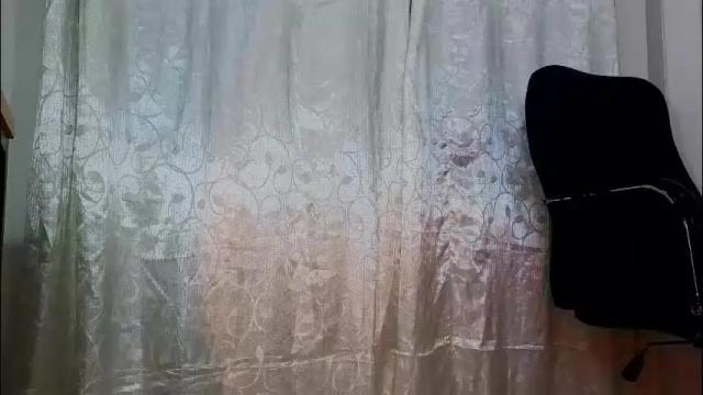 Image 12 of katherinepeti Stream on Chaturbate on 17 days ago