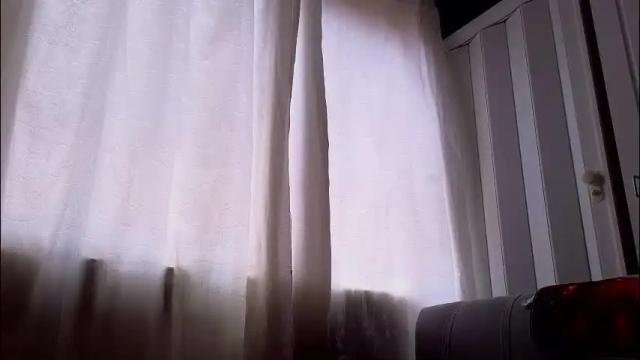 Image 4 of katherinepeti Stream on Chaturbate on 17 days ago