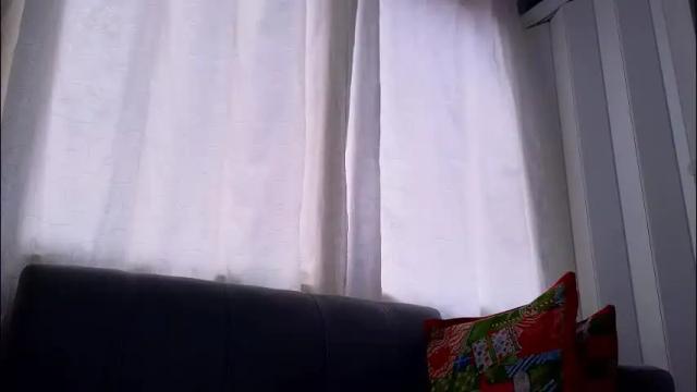 Image 3 of katherinepeti Stream on Chaturbate on 15 days ago