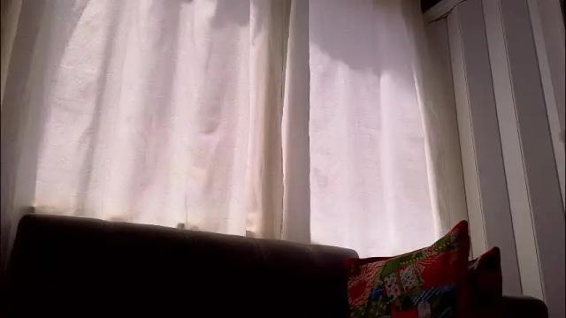 Image 7 of katherinepeti Stream on Chaturbate on 15 days ago