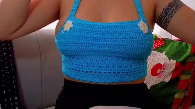 Image 10 of katherinepeti Stream on Chaturbate on 11 days ago