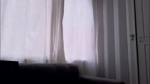 Image 2 of katherinepeti Stream on Chaturbate on 11 days ago