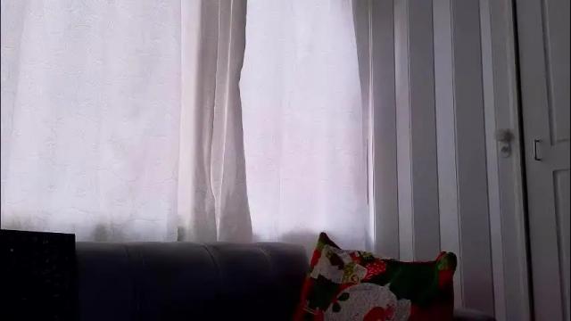 Thumbnail 2, katherinepeti's Stream at Chaturbate, 4 days ago