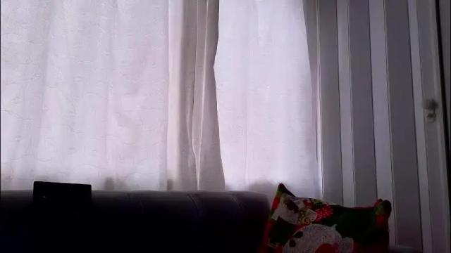 Image 7 of katherinepeti Stream on Chaturbate on 11 days ago