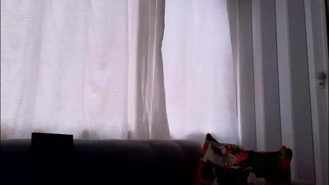 Image 8 of katherinepeti Stream on Chaturbate on 11 days ago