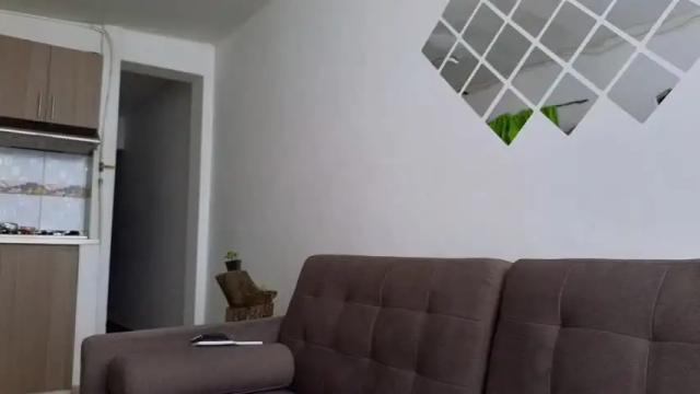 Image 8 of katherinepetite_ Stream on Chaturbate on 20 months ago