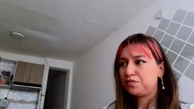 Image 10 of katherinepetite_ Stream on Chaturbate on 20 months ago