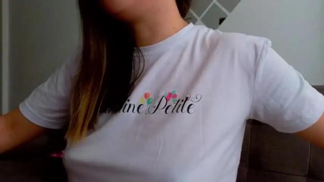 Image 2 of katherinepetite_ Stream on Chaturbate on 20 months ago