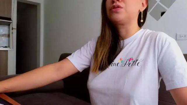 Thumbnail 2, katherinepetite_'s Stream at Chaturbate, 20 months ago