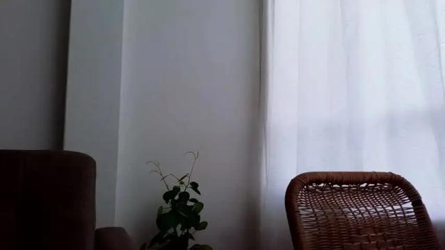 Thumbnail 3, katherinepetite_'s Stream at Chaturbate, 20 months ago