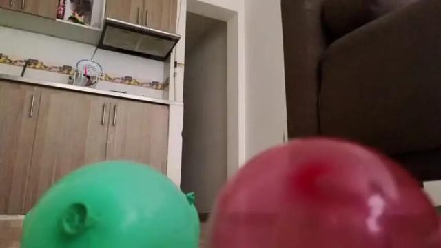 Image 12 of katherinepetite_ Stream on Chaturbate on 19 months ago