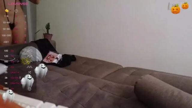 Image 10 of katherinepetite_ Stream on Chaturbate on 19 months ago
