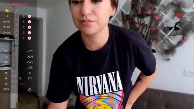 Thumbnail 3, katherinepetite_'s Stream at Chaturbate, 19 months ago