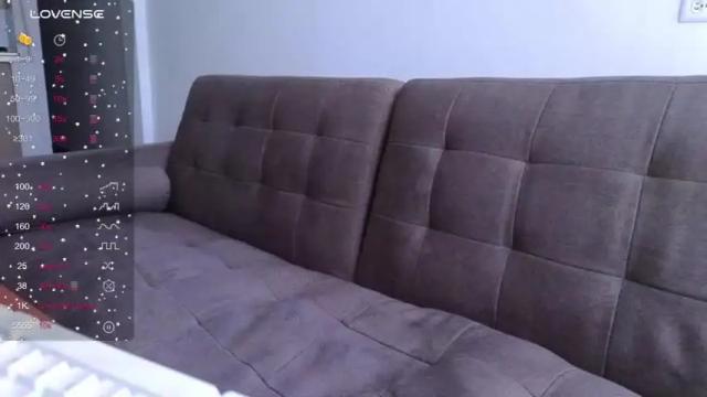 Image 4 of katherinepetite_ Stream on Chaturbate on 19 months ago