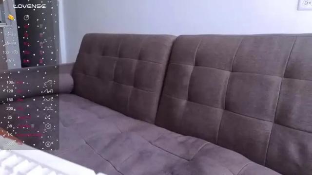 Thumbnail 2, katherinepetite_'s Stream at Chaturbate, 19 months ago