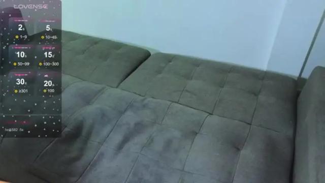 Thumbnail 3, katherinepetite_'s Stream at Chaturbate, 18 months ago